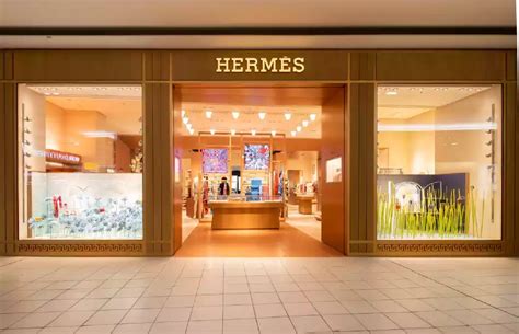 complain about hermes|hermes complaints telephone number uk.